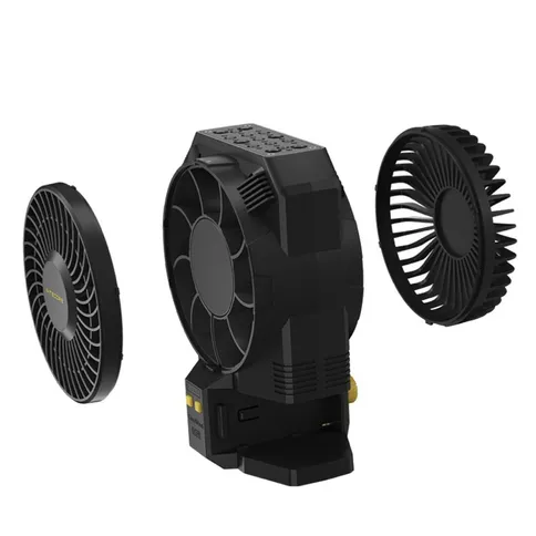 Nitecore-CineWind-CW30-Battery-Kit_6.jpg