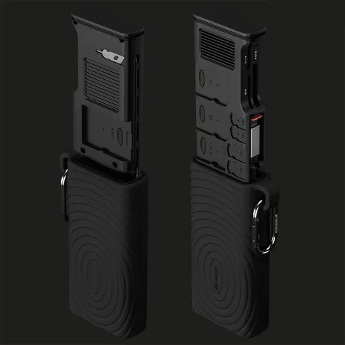 Leofoto-High-speed-CF-A-CF-B-SD-MicroSD-card-reader-4.jpg