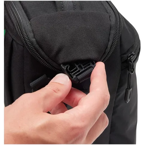 Lowepro-ProTactic-TLZ-70-Slim-AW-III_4.jpg