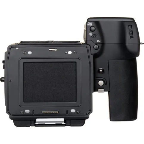 Hasselblad-H6X-camera-body-met-HV90X-II-viewfinder-100MP_3.jpg