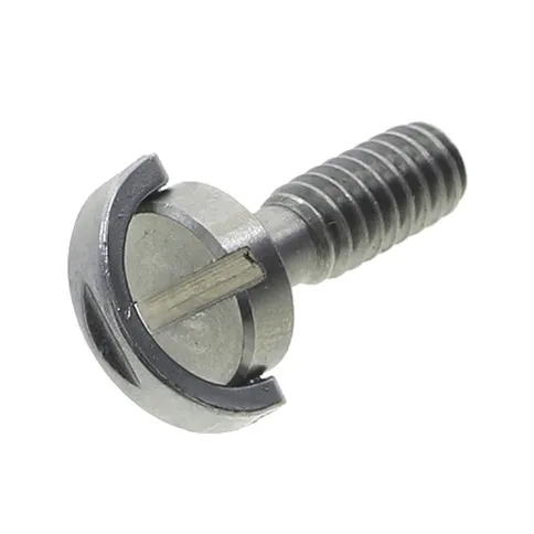 KE_1-4inch-extra-lange-schroef-d-ring_2.jpg