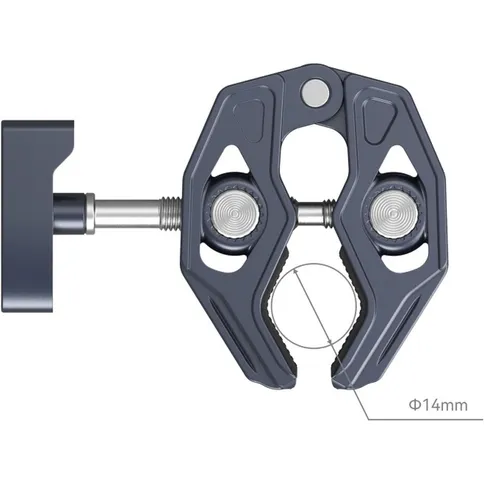 SmallRig-3755B-Crab-Shaped-Clamp_4.JPG