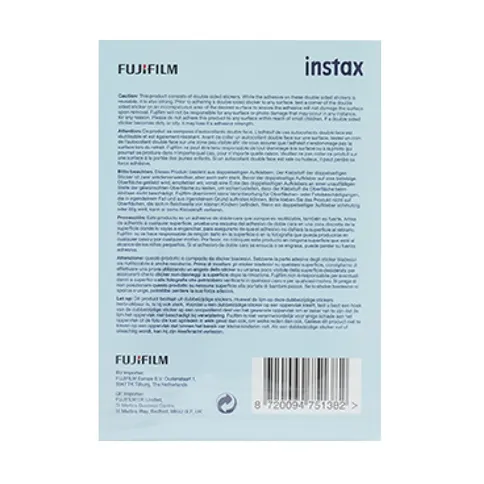 Instax_stickers_3.jpg