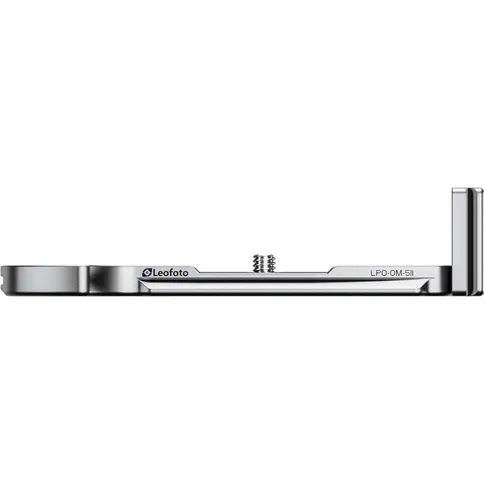 Leofoto-L-bracket-for-Olympus-OM-5II-silver_3.jpg