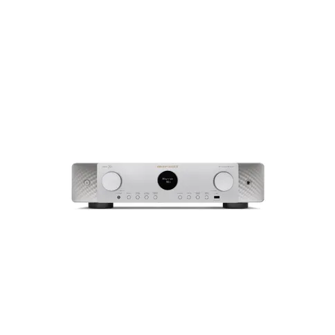 marantz-cinema-70-1.jpg