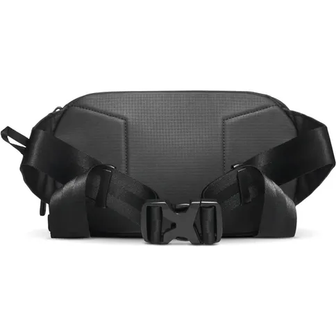 Gomatic-Navigator-RS-1L-Sling-black_3.jpg