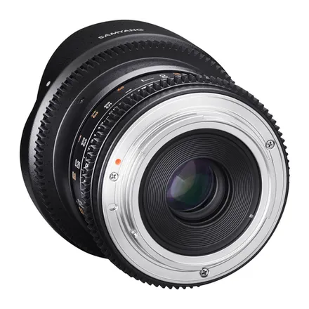 icecat_img_10893760.jpg