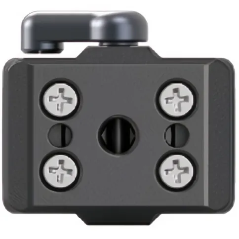 4_smallrig_sr3513c.jpg