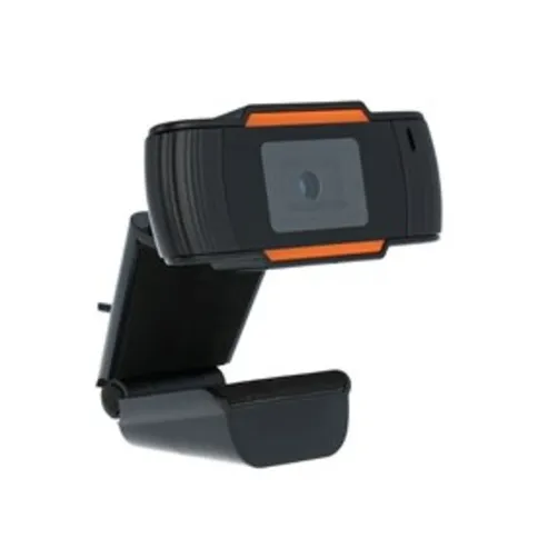 iTincTa-Webcam-Full-HD-1080P_2.jpg
