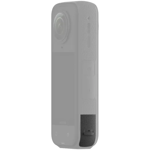 Insta360_X5_usbcover_foto4.webp