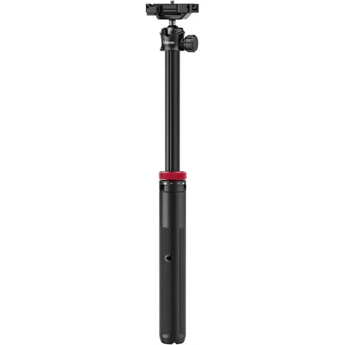 Ulanzi-MT-44-Extendable-Selfie-Stick-Tripod-Black_4.jpg