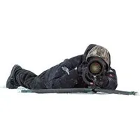 12200175_5.jpg