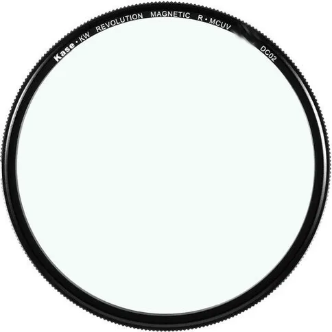 Kase-Revolution-82mm-MEGA-ND-kit-4.jpg