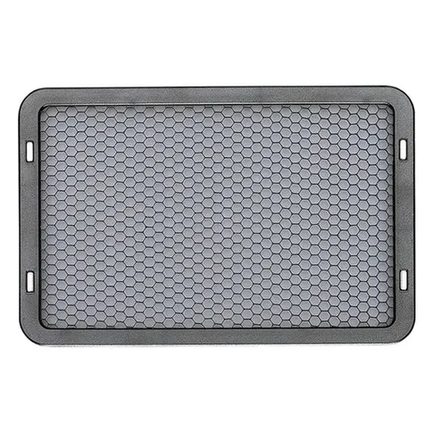 amaran-Ace-25x-Kit_6.jpg