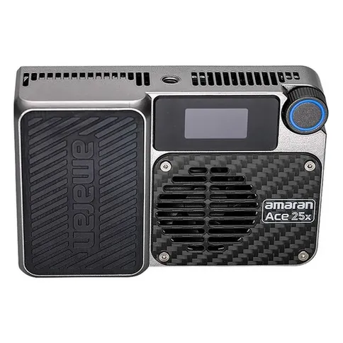 amaran-Ace-25x-Kit-silver_3.jpg