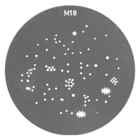 5_Nanlite_msize_projection_attachment.jpg
