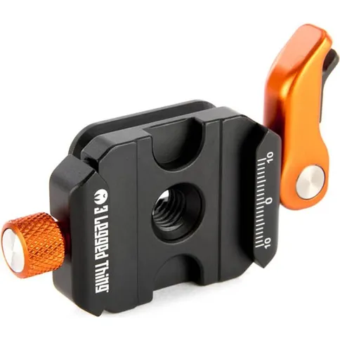 3-Legged-Thing-Ultra-Clamp-with-QD4XP-Plate-Lava_8.jpg