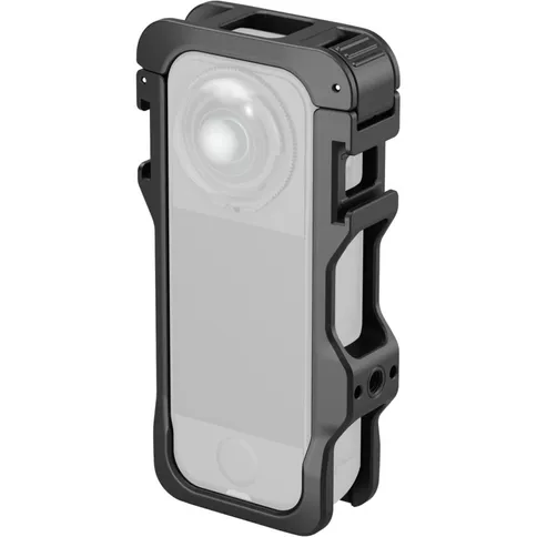 SmallRig-5940-Cage-for-Insta360-X4-Air_1.jpg