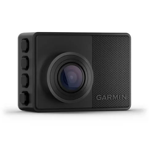 Garmin-Dash-Cam-67W_1.jpg