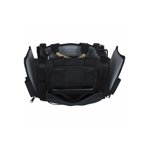 porta-brace-3.jpg