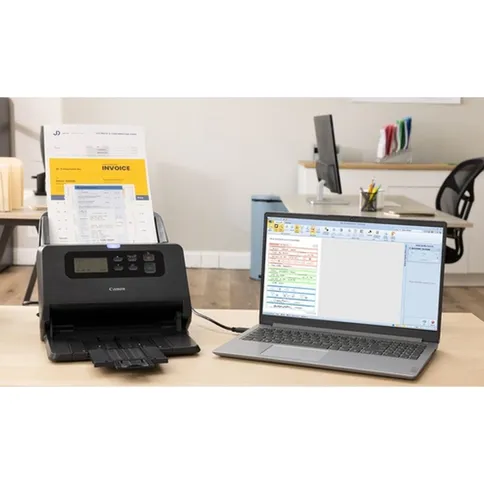 Canon-imageFORMULA-DR-M260-Scanner_4.jpg