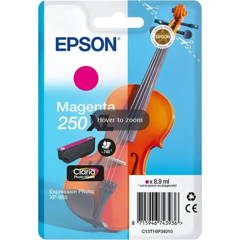 Epson-Singlepack-Magenta-250XL-ink_1.jpg
