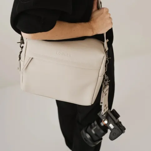 loulex-organizer-beige_10.webp