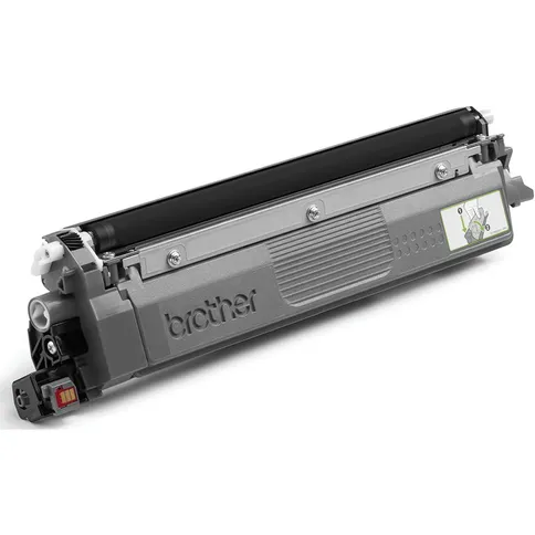 Brother-TN248BK-tonercartridge-zwart_3.jpg