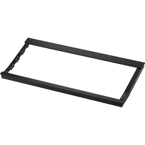 Blackmagic-Fairlight-Console-Channel-Rack-Kit_1.jpg