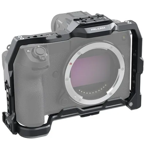 Falcam-2734_2.jpg