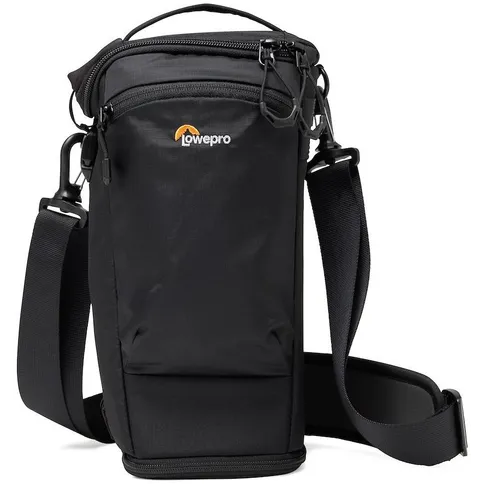 Lowepro-ProTactic-TLZ-75-Slim-AW-III_2.jpg