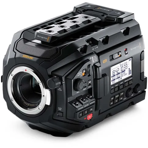 Blackmagic URSA Mini Pro 4.6K G2 1.jpg