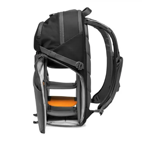 lowepro-photo-active-bp-300-grijs-zwart-5.jpg