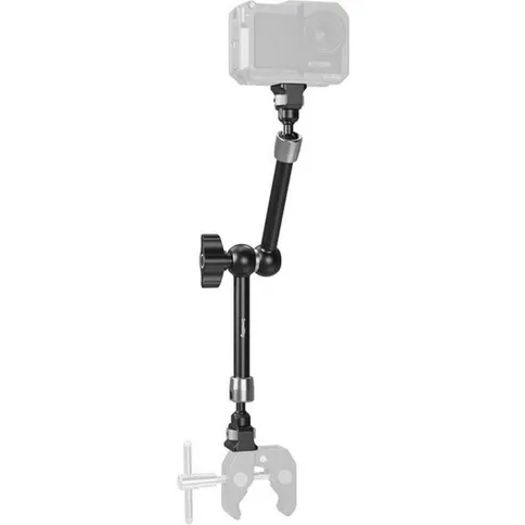 SmallRig-5309-Magic-Arm-Support-11_4.jpg