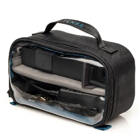 Tenba-Tool-Box-4-Black_1.jpg