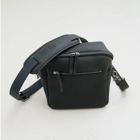 Loulex-Organizer-M-black_1.jpg