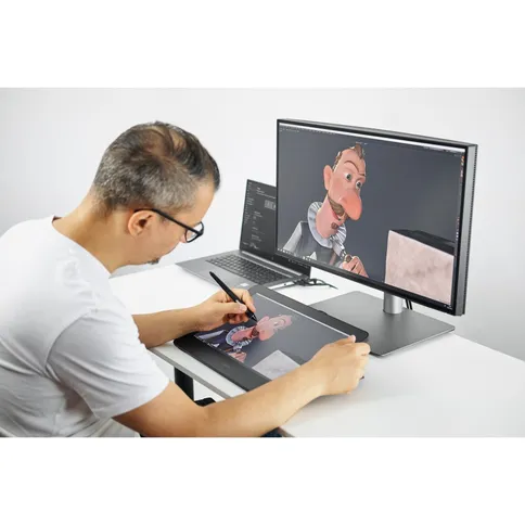 wacom-cintiq-pro-16_7.jpg