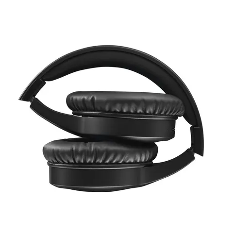 Hama-Spirit-Focused-Bluetooth-ANC-hoofdtelefoon_4.jpg