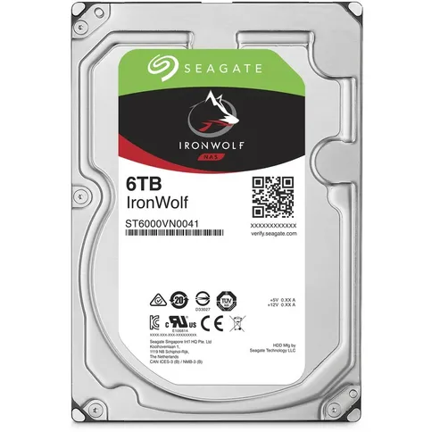 Seagate_IronWolf_NAS_HDD_6TB_35inch_SATA3_2.jpg