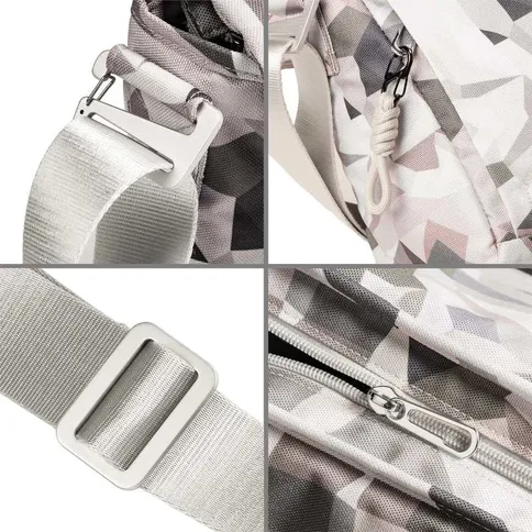 4_Smallrig_6045_creative_design_sling_bag.jpg