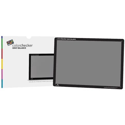 calibrite_colorchecker_gray_balance-02.jpg