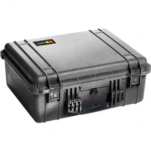 Peli_koffer_1550_Black_Empty.jpg