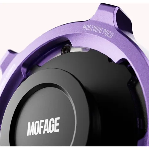 Mofage-POCO-Drop-In-Filter-Adapter-Advanced-Kit-L-mount_9.jpg