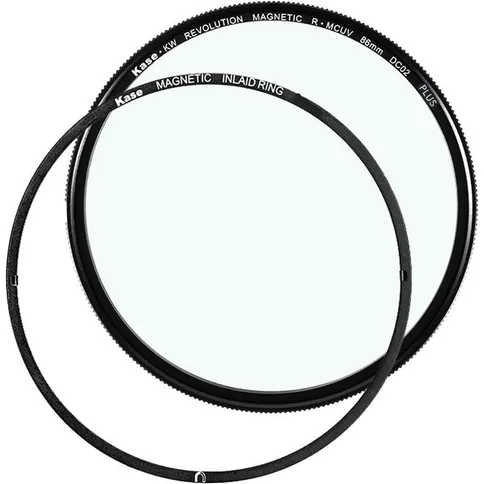 Kase-Revolution-Plus-R-MCUV-86mm_2.jpg