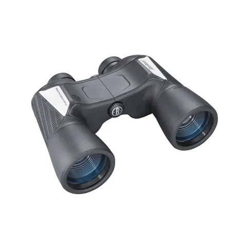 Bushnell 12x50 Spectator Sport verrekijker.png