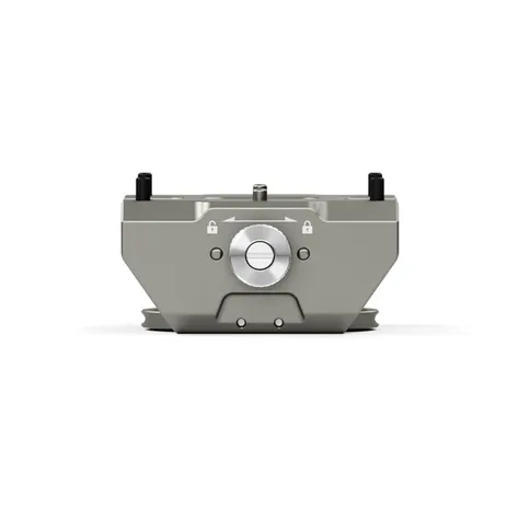 Tilta-TA-T42-MA-TG-Montagebeugel-voor-GoPro-HERO11-mic-adapter-titanium-grijs_2.jpg