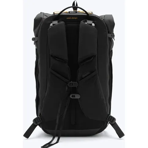 Peak-Design-Outdoor-Backpack-25L-Kelp_4.jpg