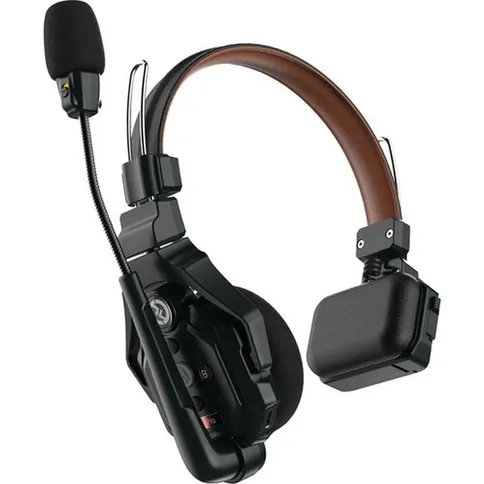 Hollyland-Solidcom-C1-Pro-Wireless-Stereo-Master-Headset_1.jpg