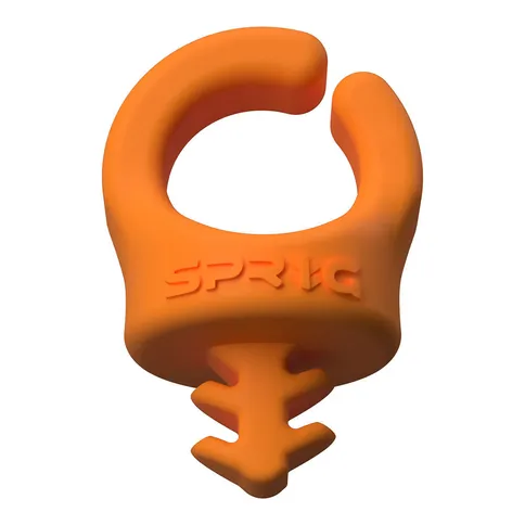 Sprig_cable_opening_oranje_2.jpg