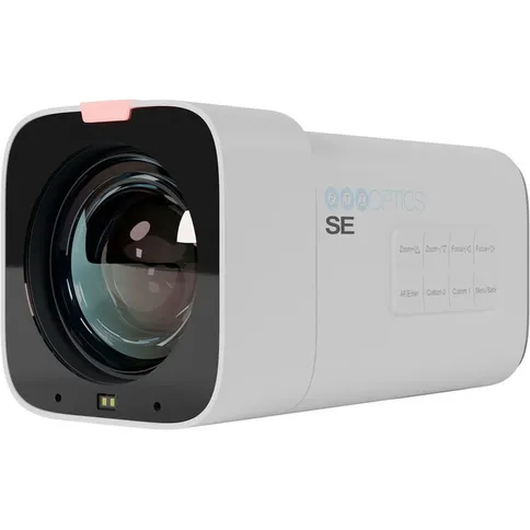 PTZOptics-Studio-SE-12x-White_2.jpg